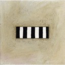 (270) tiret-rigolo- 7,5x7,5 cm