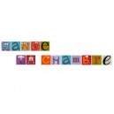 Range ta chambre