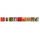 Bienvenue