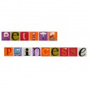 Petite princesse