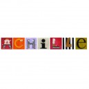 Achille
