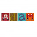 Adam