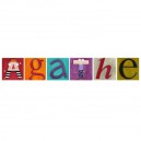 Agathe