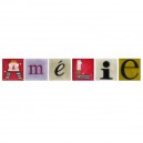 Amélie