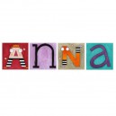 Anna