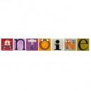 Antoine