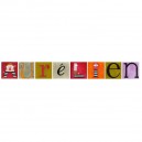 Aurélien