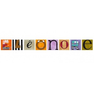 Eléonore