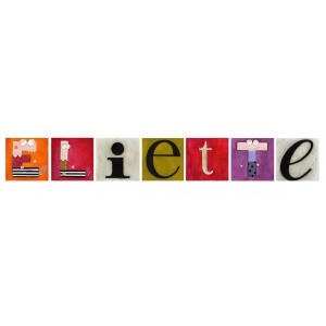 Eliette