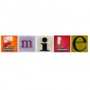 Emile