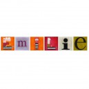 Emilie