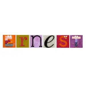 Ernest
