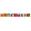 Ernestine