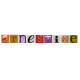 Ernestine