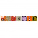 Eugénie
