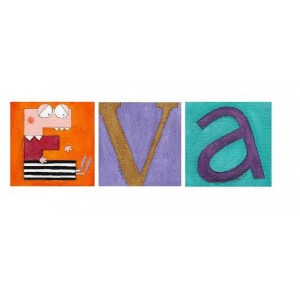 Eva