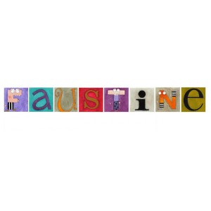 Faustine