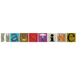 Faustine 2