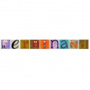 Ferdinand