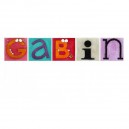 Gabin