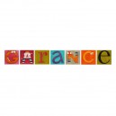 Garance