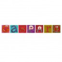 Gaspard
