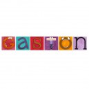Gaston