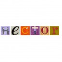 Hector