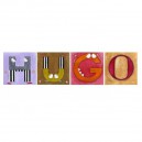Hugo 1