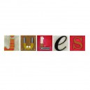 Jules