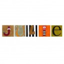 Julie