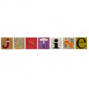 Justine