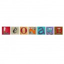 Léonard