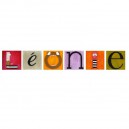 Léonie