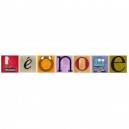 Léonard