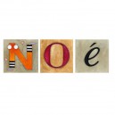 Noé