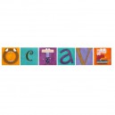 Octave