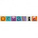 Octavie
