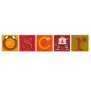 Oscar