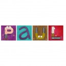 Paul