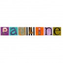Pauline