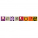Pénélope