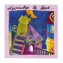 Donner de la confiture aux cochons - 15 x 15 cm