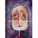 Mariette - 10x15 cm