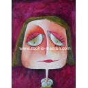 Marthe - 10x15 cm