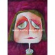 Marthe - 10x15 cm