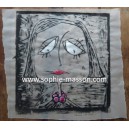 Léonie - n°11/200