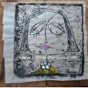 Léonie - n°24/200