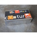 La boîte à couture