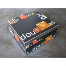 La boîte à doudous